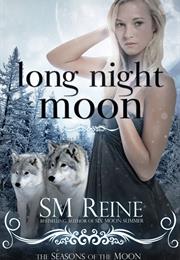 Long Night Moon