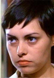 El Chupete De Lulu (1985)