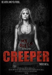 Creeper (2012)