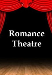 Romance Theater (1982)