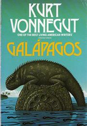 Galápagos