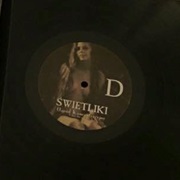 Świetliki - O.Gród K.Oncentracyjny (Dwa Dni Później)