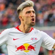 Kevin Kampl