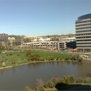 Herndon 74,000 (Urban)