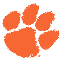 Clemson University