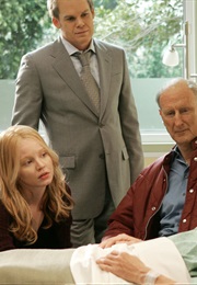 Six Feet Under: "Everyone's Waiting" (2005)