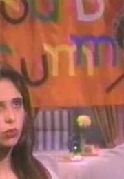 Swans Crossing (1992)