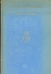 The Maid of Orleans (Kerr Rainsford)
