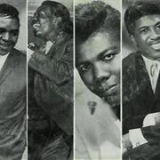 Maurice Nite and the Calendar