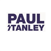 Paul Stanley
