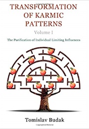 Transformation of Karmic Patterns (Tomislav Budak)