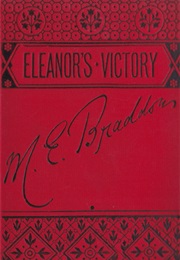 Eleanor's Victory (Mary Elizabeth Braddon)