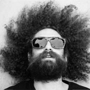 Gaslamp Killer