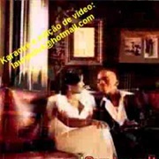 Nobody (Keith Sweat & Athena Cage)