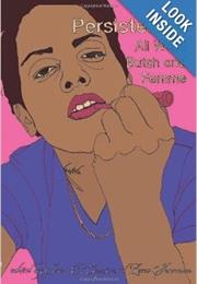 A Persistent Desire by Joan Nestle