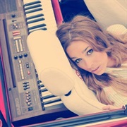 Podré Tornar Enrere - Beth