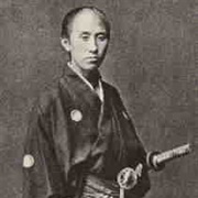 Okita Sōji