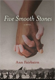Five Smooth Stones (Ann Fairbairn)