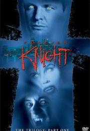 Forever Knight