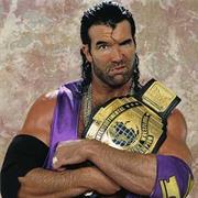 Razor Ramon
