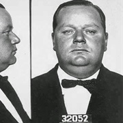 Fatty Arbuckle