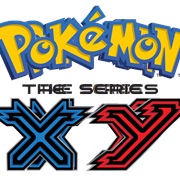 Pokemon: The Series: XY