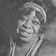 Ma Rainey - "See See Rider"