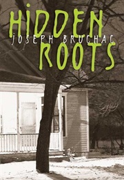 Hidden Roots (Joseph Bruchac)