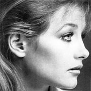 Patti D'Arbanville ... Lady D'Arbanville,Cat Stevens