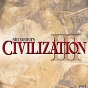 Civilization 3