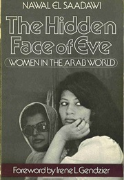 The Hidden Face of Eve (Nawal El Saadawi)