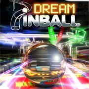 Dream Pinball 3D