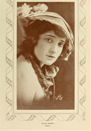 War O' Dreams (1915)