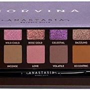Anastasia Beverly Hills Eyeshadow