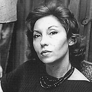 Clarice Lispector