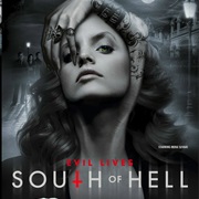 South of Hell