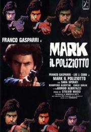 Mark Il Poliziotto