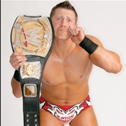The Miz