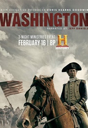 Washington (2020)