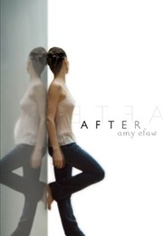 After (Amy Efaw)