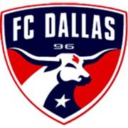 FC Dallas Soccer Game