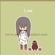 Lisa
