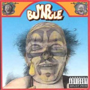 Slowly Growing Deaf - Mr. Bungle