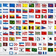 Been to 15 Countries