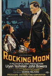 Rocking Moon (1926)