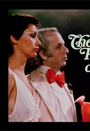 The Passions of Carol (1975)