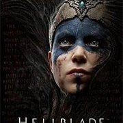Hellblade: Senua's Sacrifice