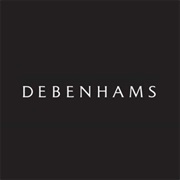 Debenhams