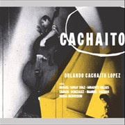 Orlando "Cachaíto" López - Cachaito