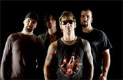 Godsmack